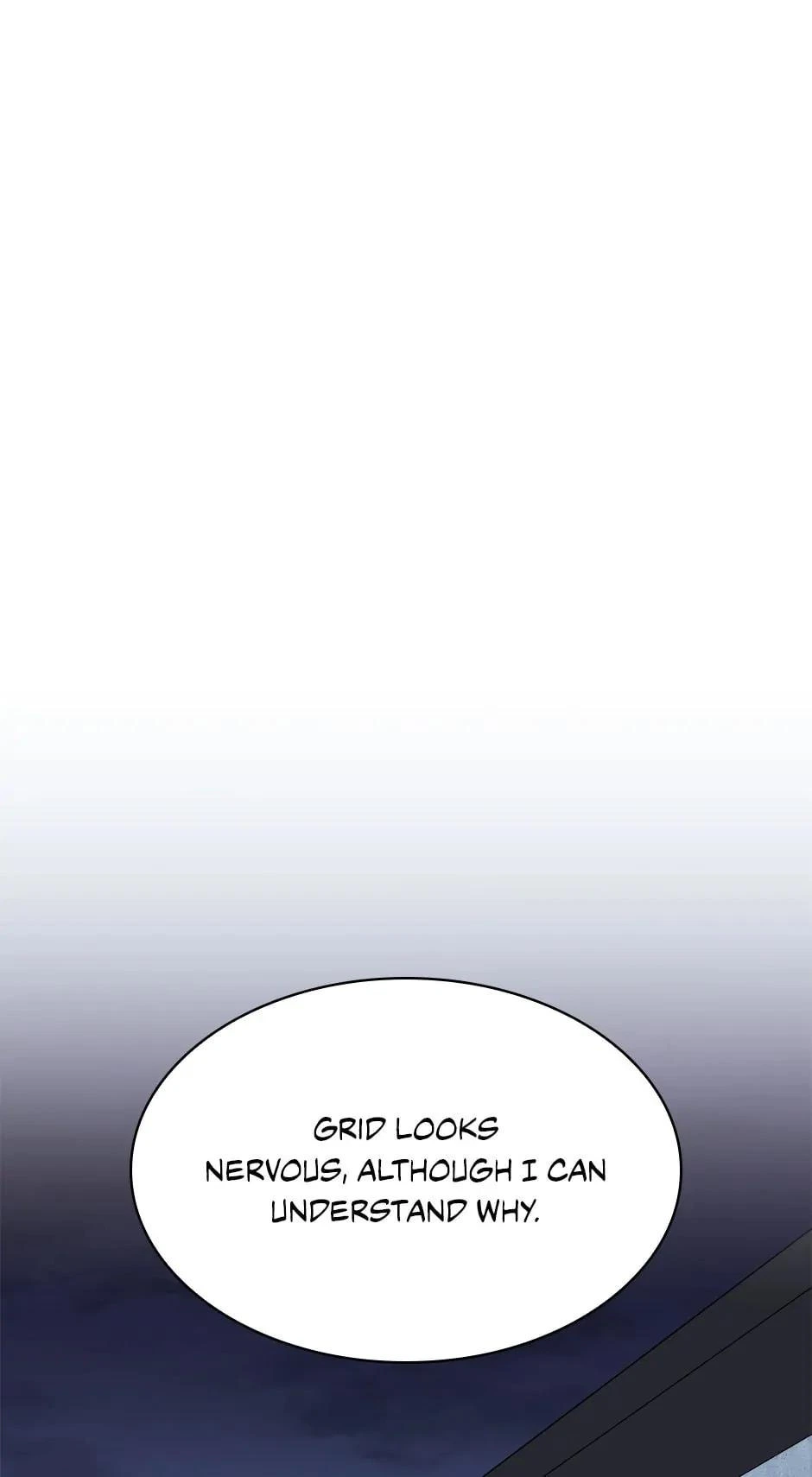 Overgeared Chapter 156 — page 84