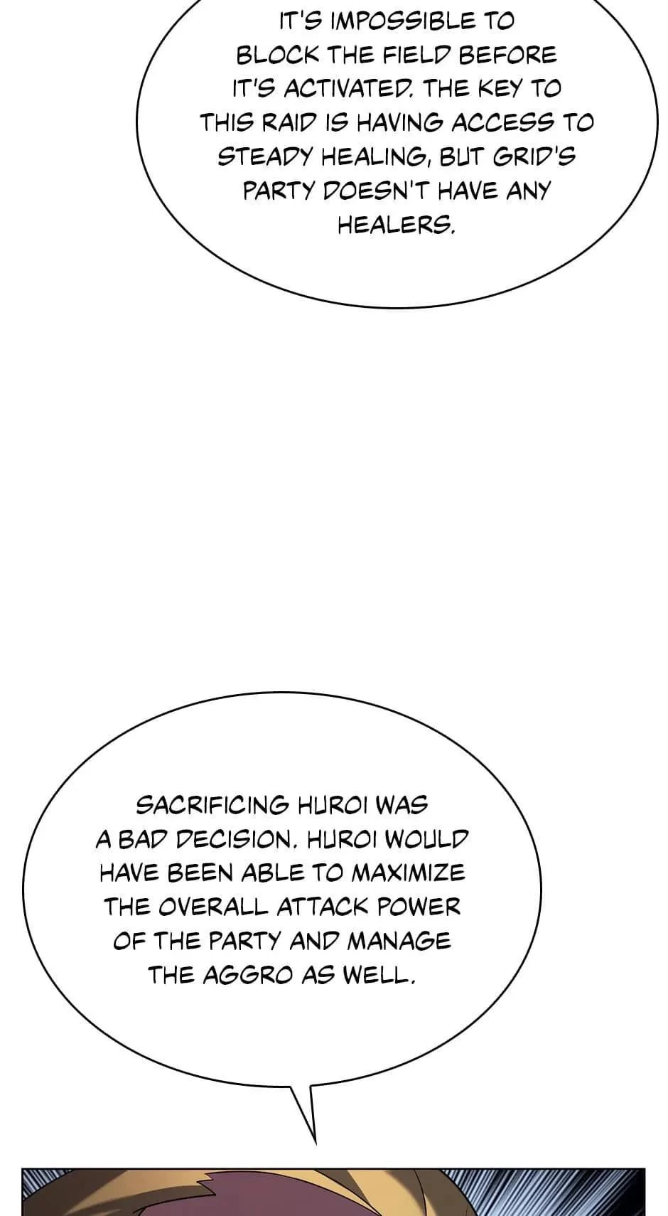 Overgeared Chapter 156 — page 88