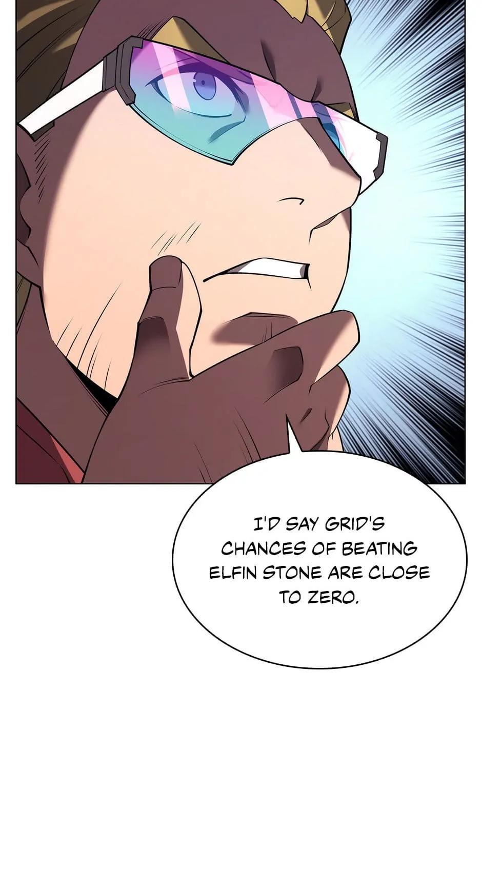 Overgeared Chapter 156 — page 89