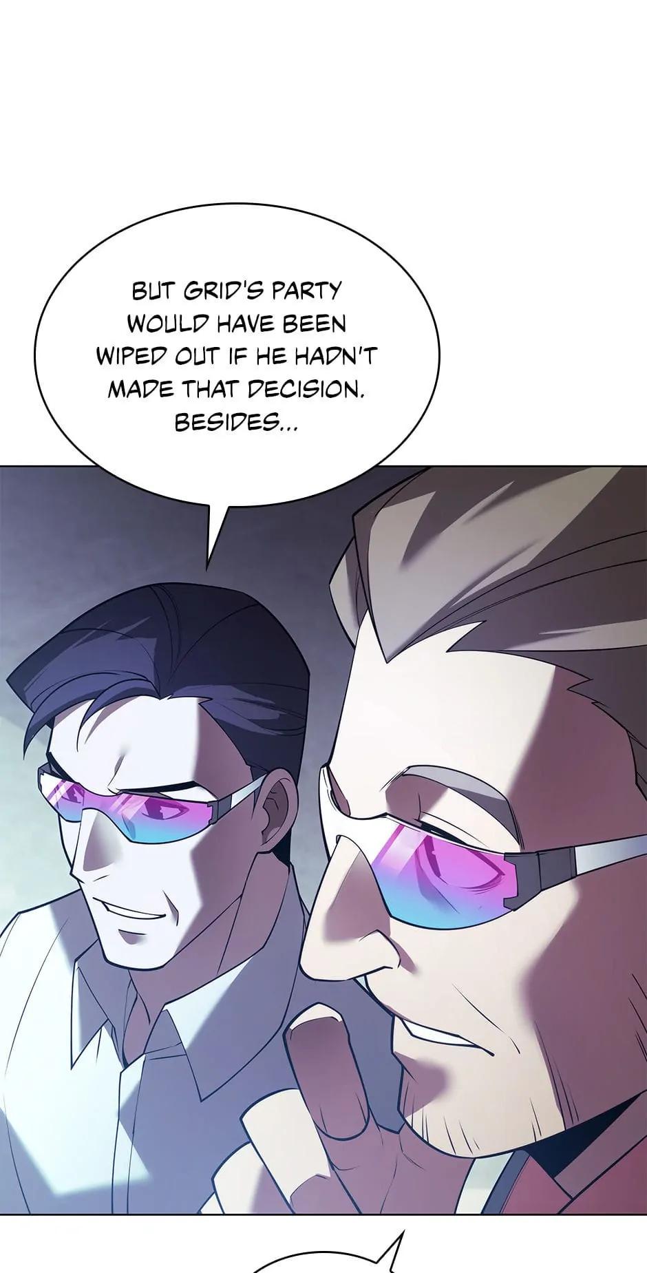 Overgeared Chapter 156 — page 90