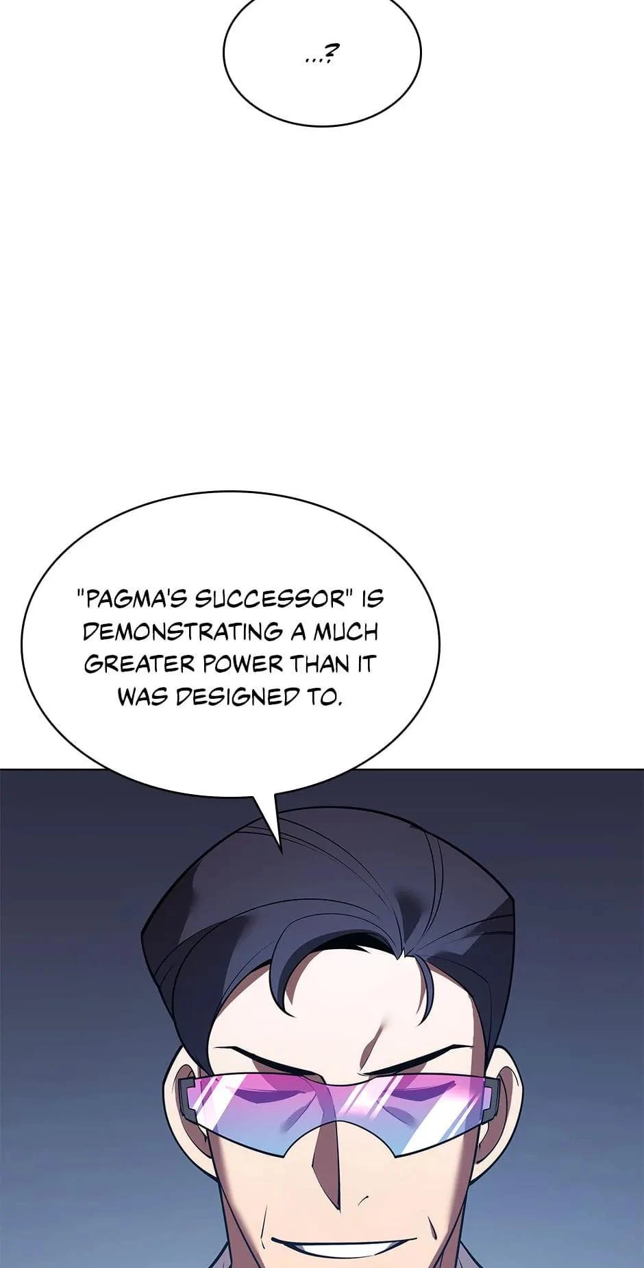 Overgeared Chapter 156 — page 91