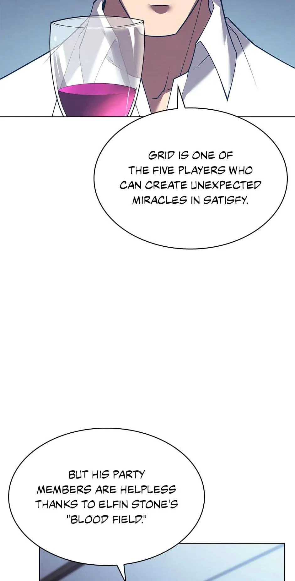Overgeared Chapter 156 — page 92
