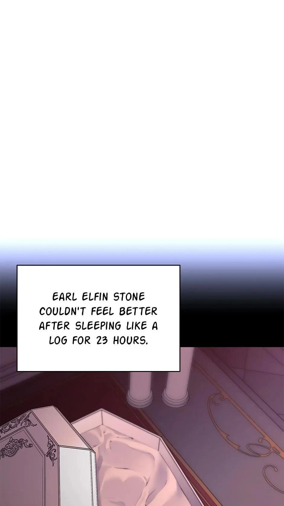 Overgeared Chapter 157 — page 1