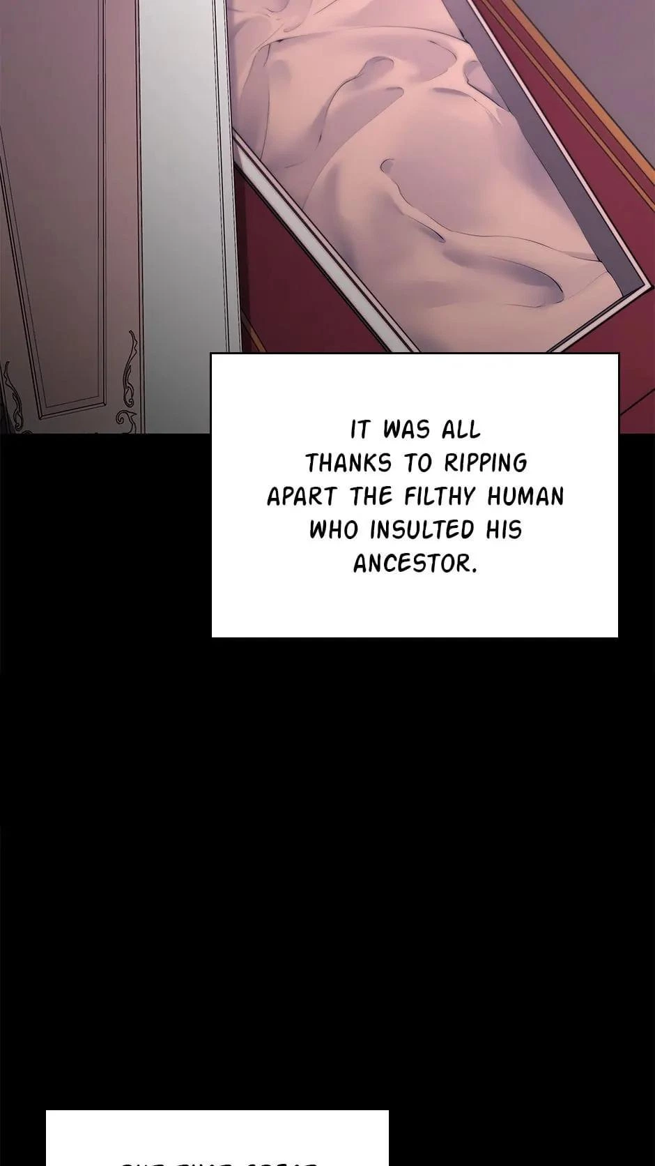 Overgeared Chapter 157 — page 2