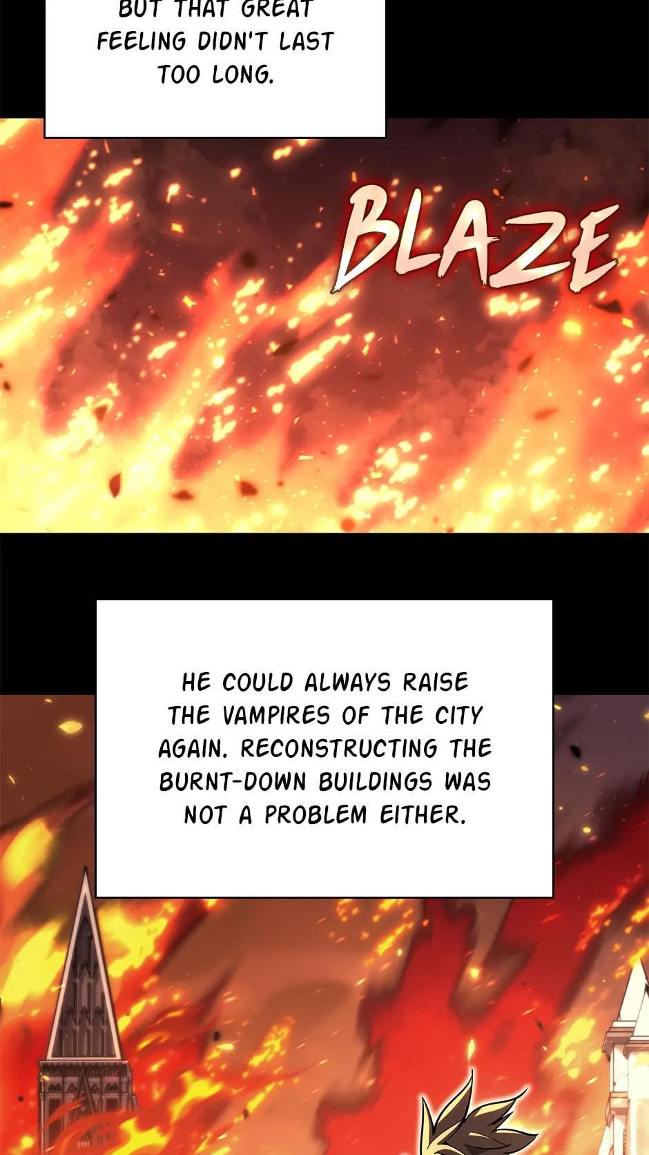 Overgeared Chapter 157 — page 3