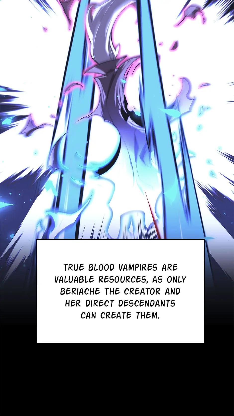 Overgeared Chapter 157 — page 5