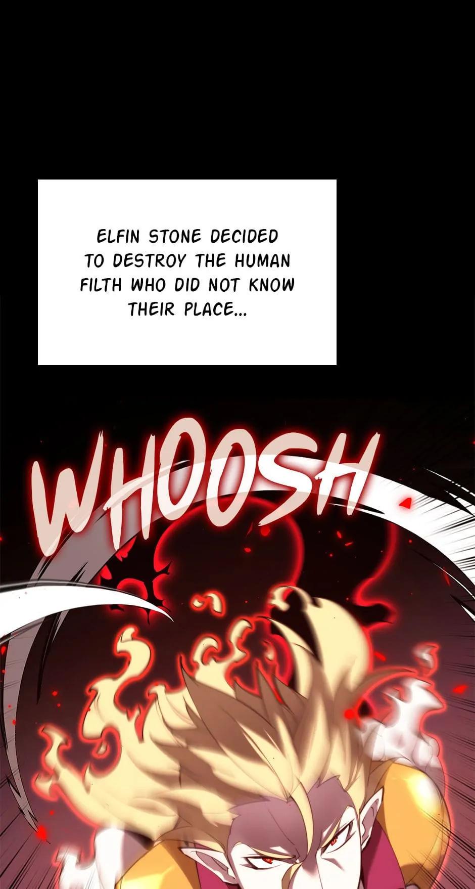 Overgeared Chapter 157 — page 6