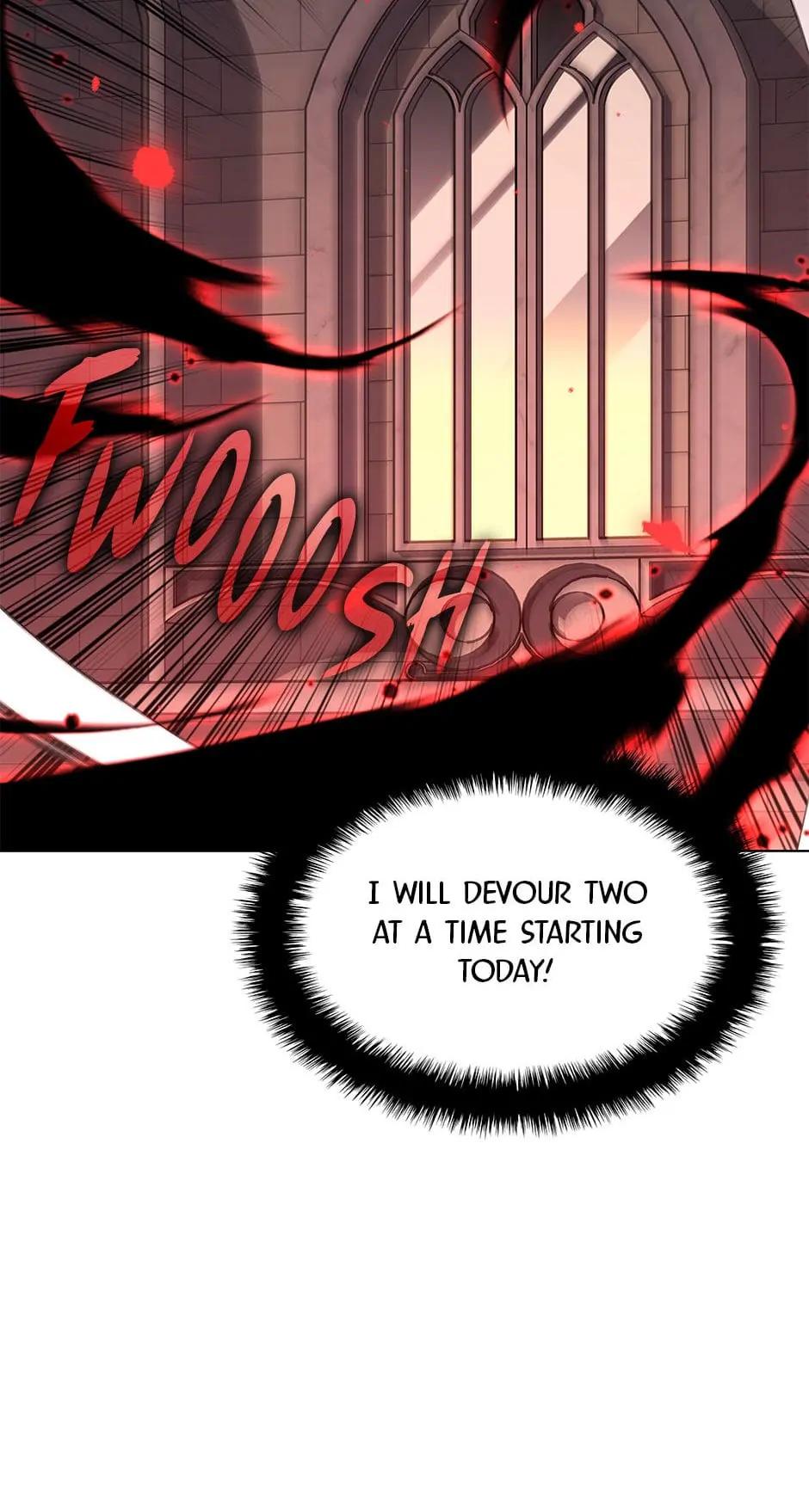 Overgeared Chapter 157 — page 8
