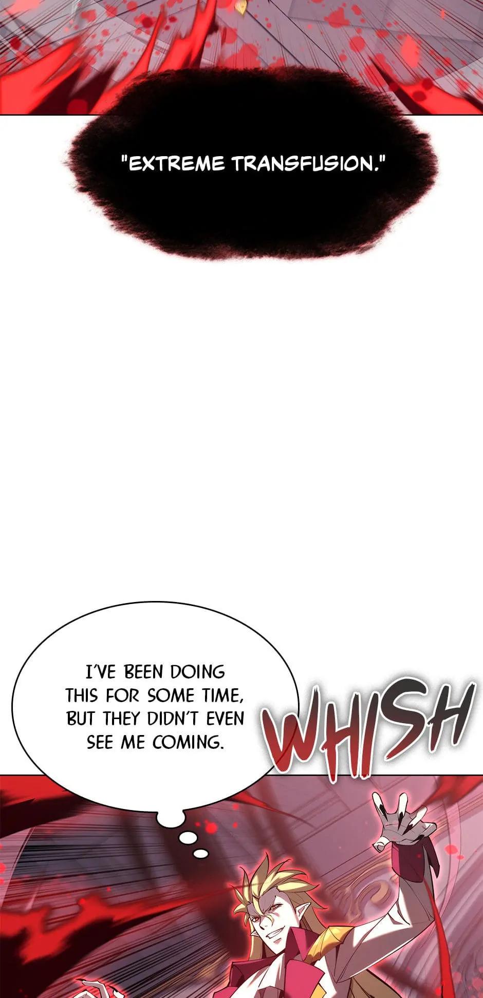 Overgeared Chapter 157 — page 13