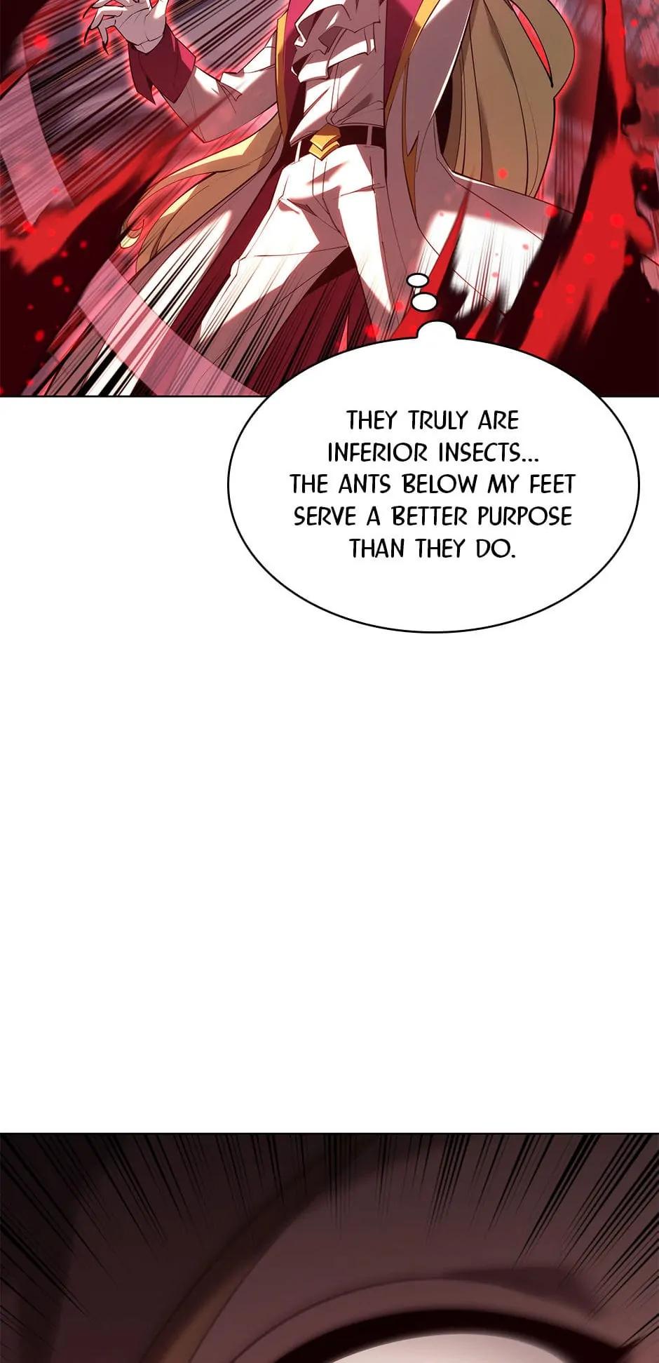 Overgeared Chapter 157 — page 14