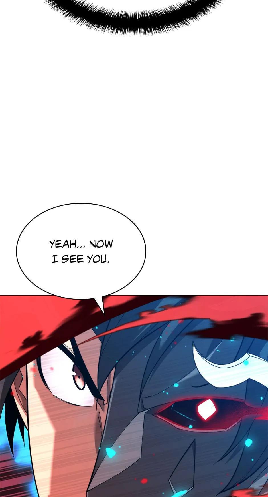 Overgeared Chapter 157 — page 19