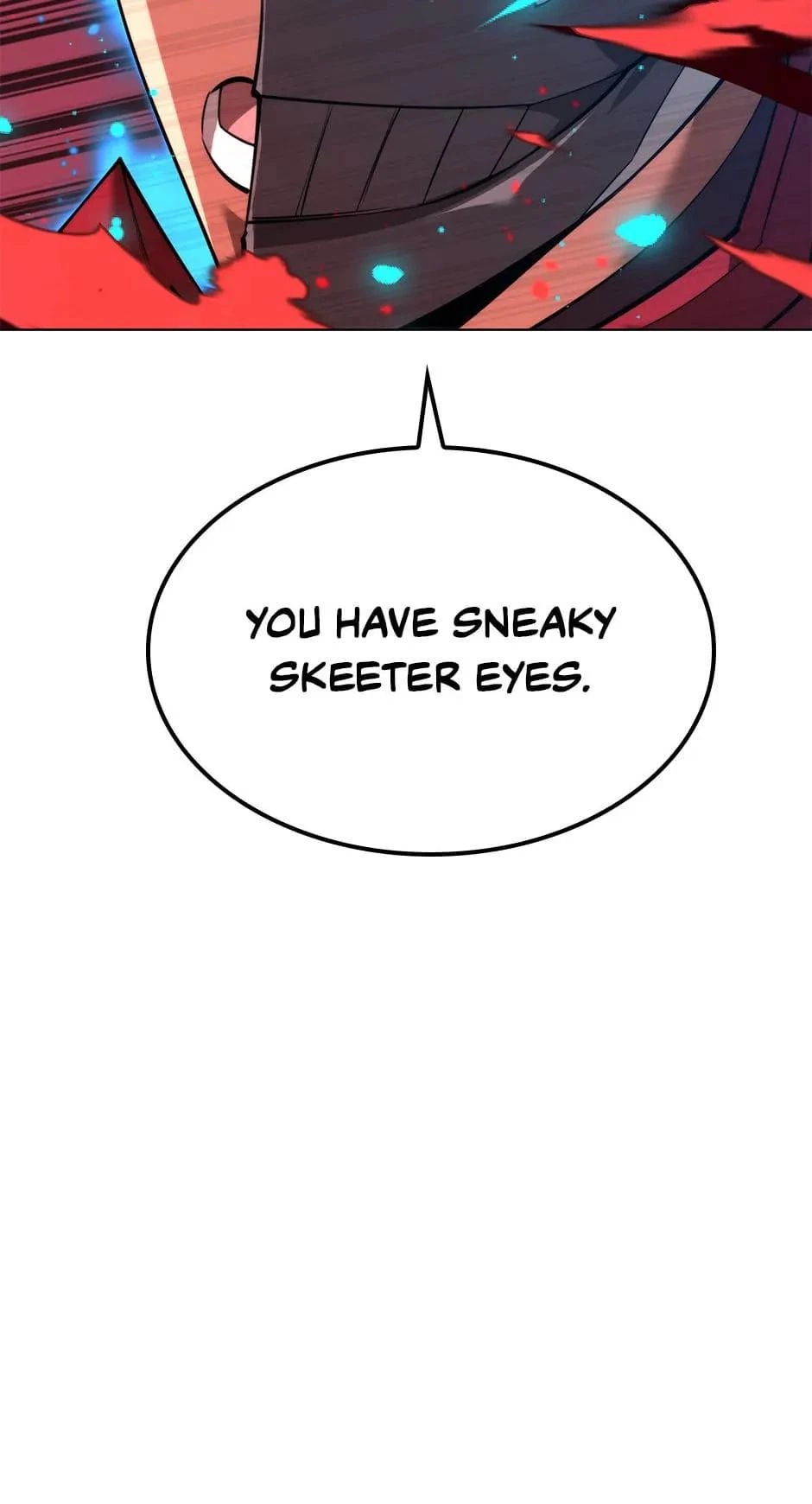 Overgeared Chapter 157 — page 20