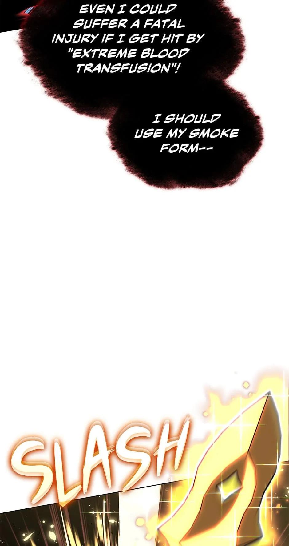 Overgeared Chapter 157 — page 25