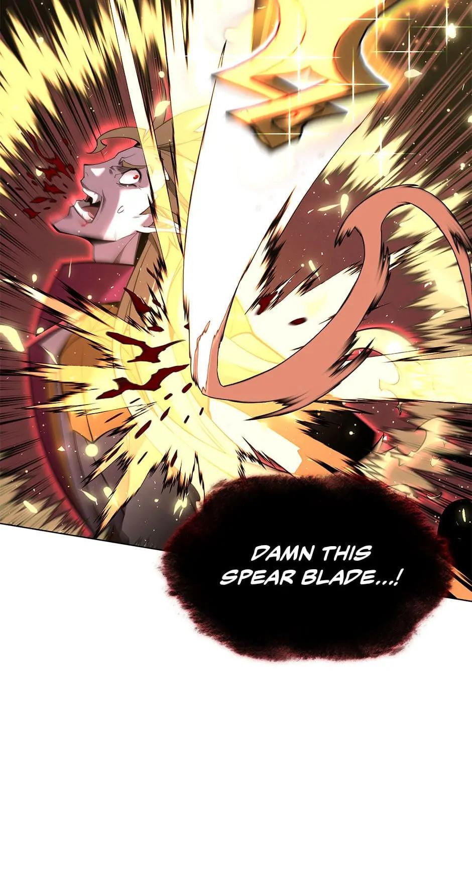 Overgeared Chapter 157 — page 26