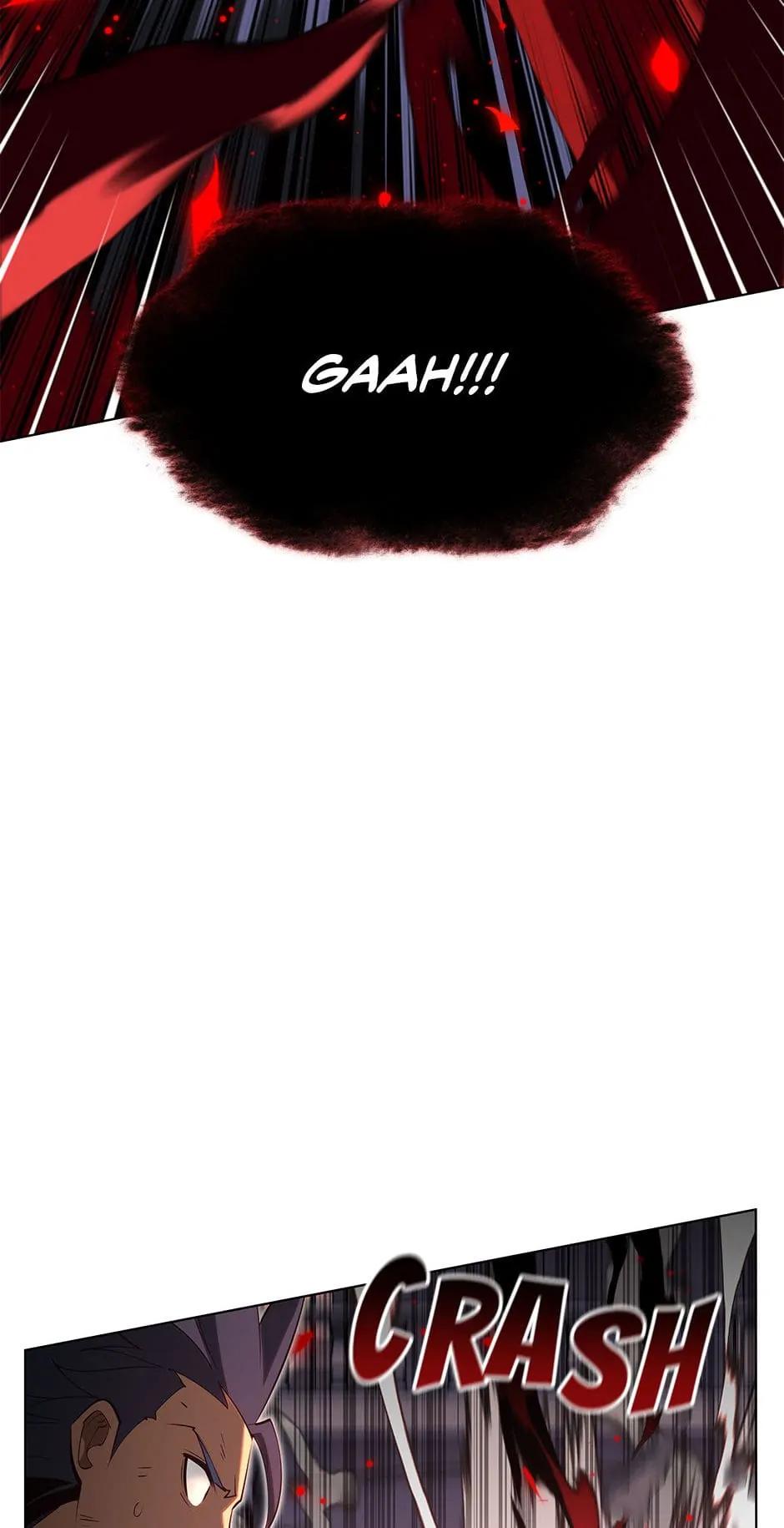 Overgeared Chapter 157 — page 28