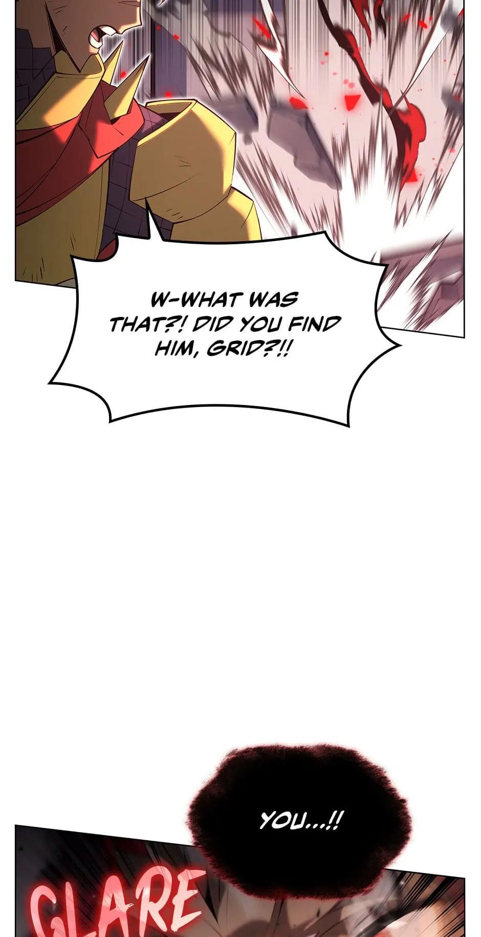 Overgeared Chapter 157 — page 29