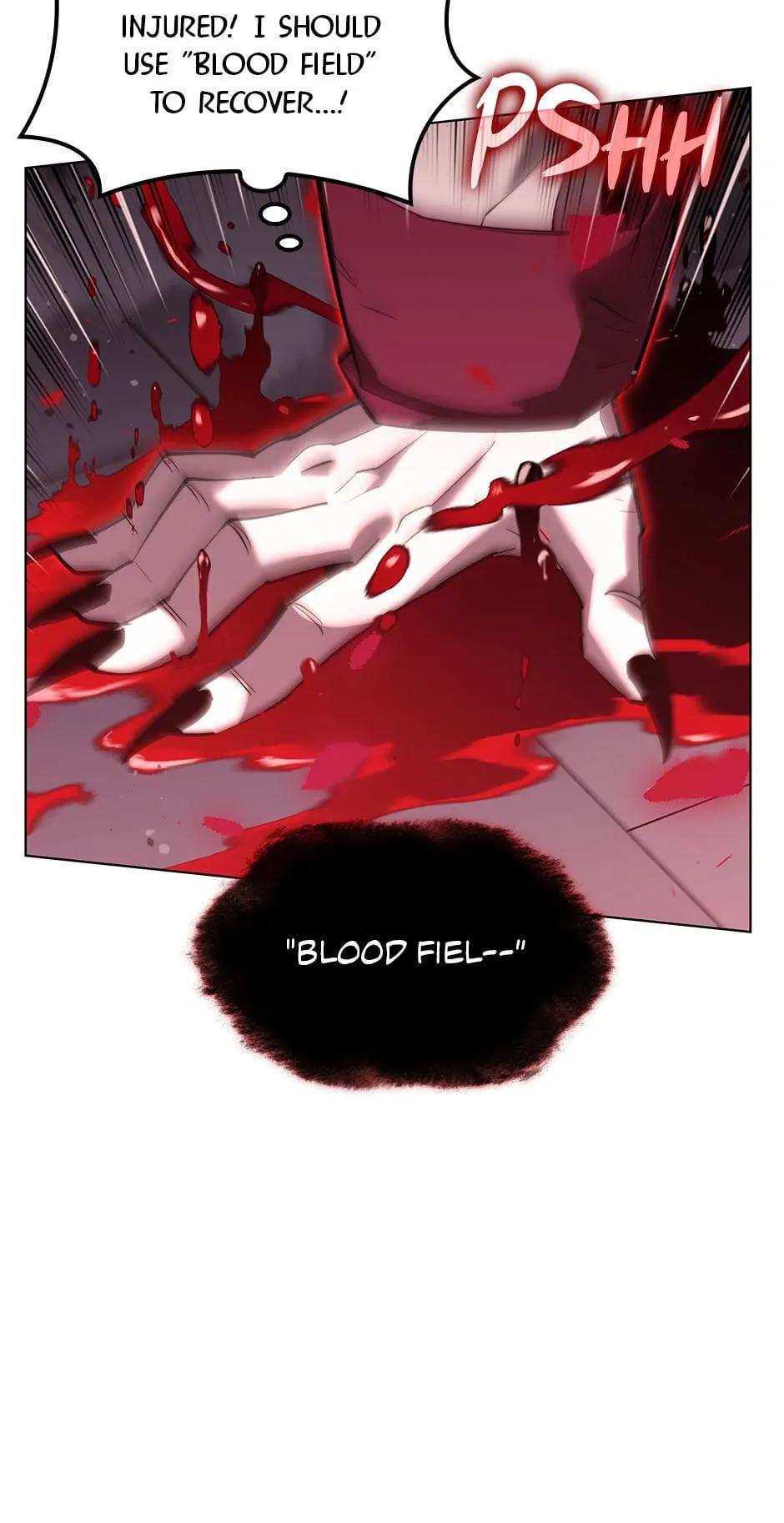 Overgeared Chapter 157 — page 31