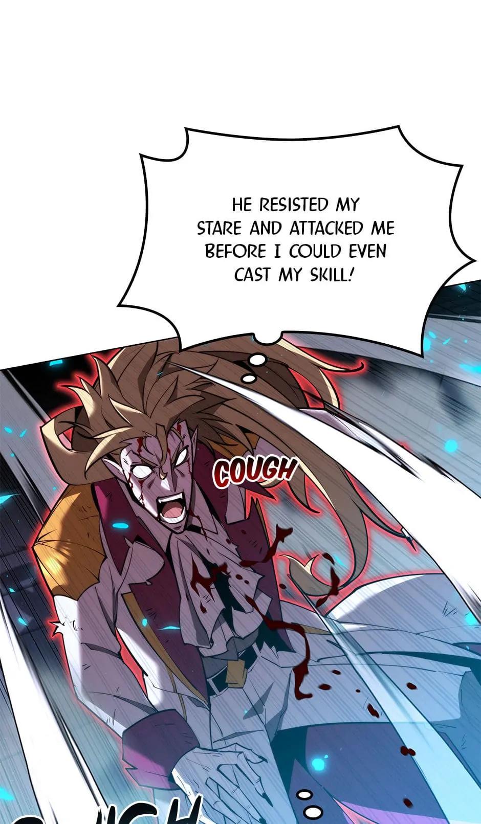 Overgeared Chapter 157 — page 34