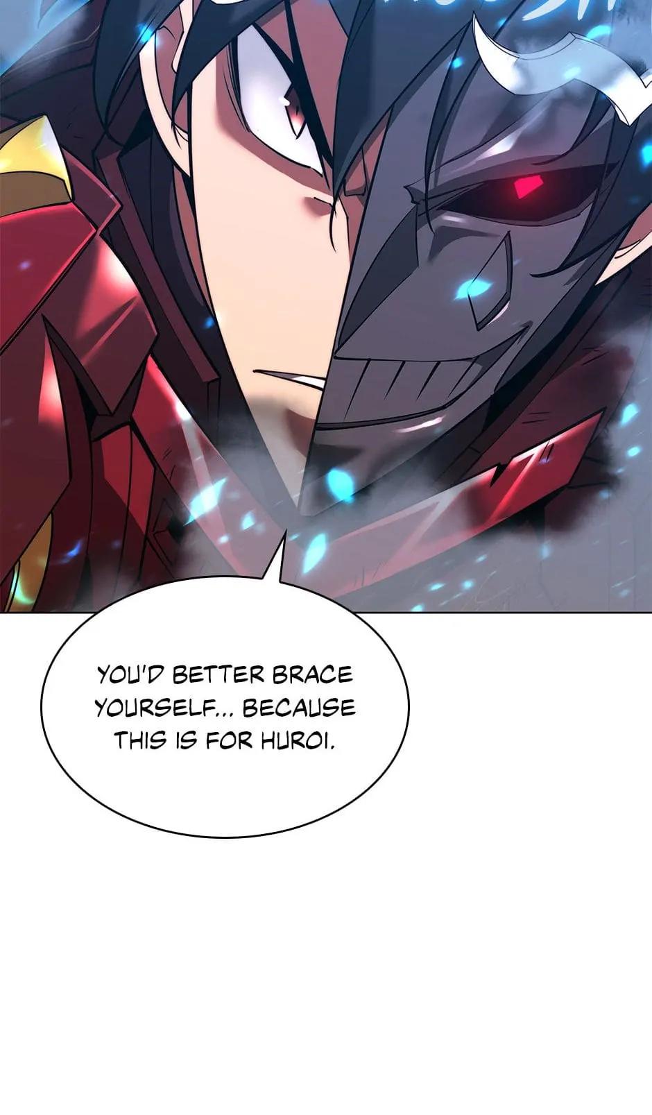 Overgeared Chapter 157 — page 36