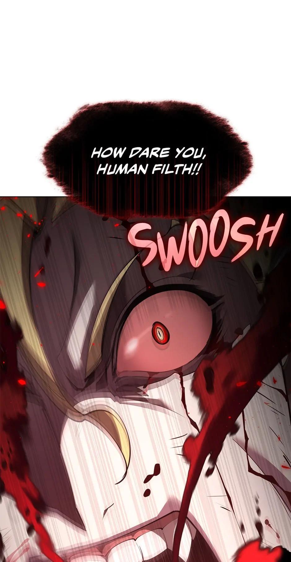 Overgeared Chapter 157 — page 37