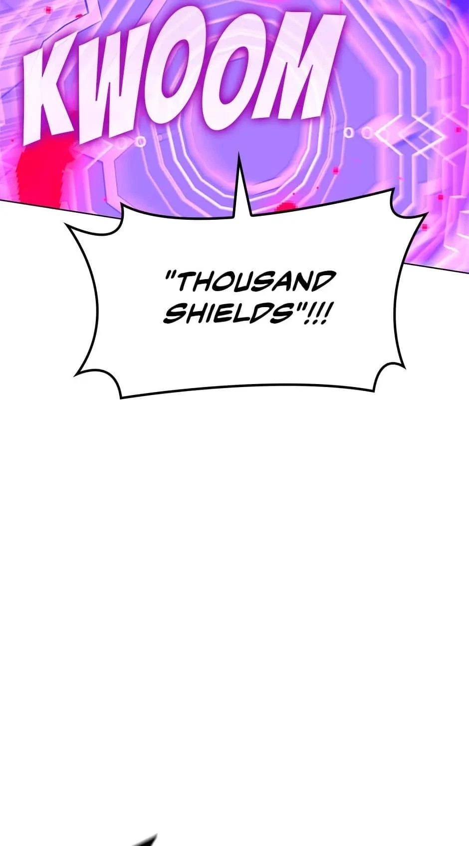 Overgeared Chapter 157 — page 43