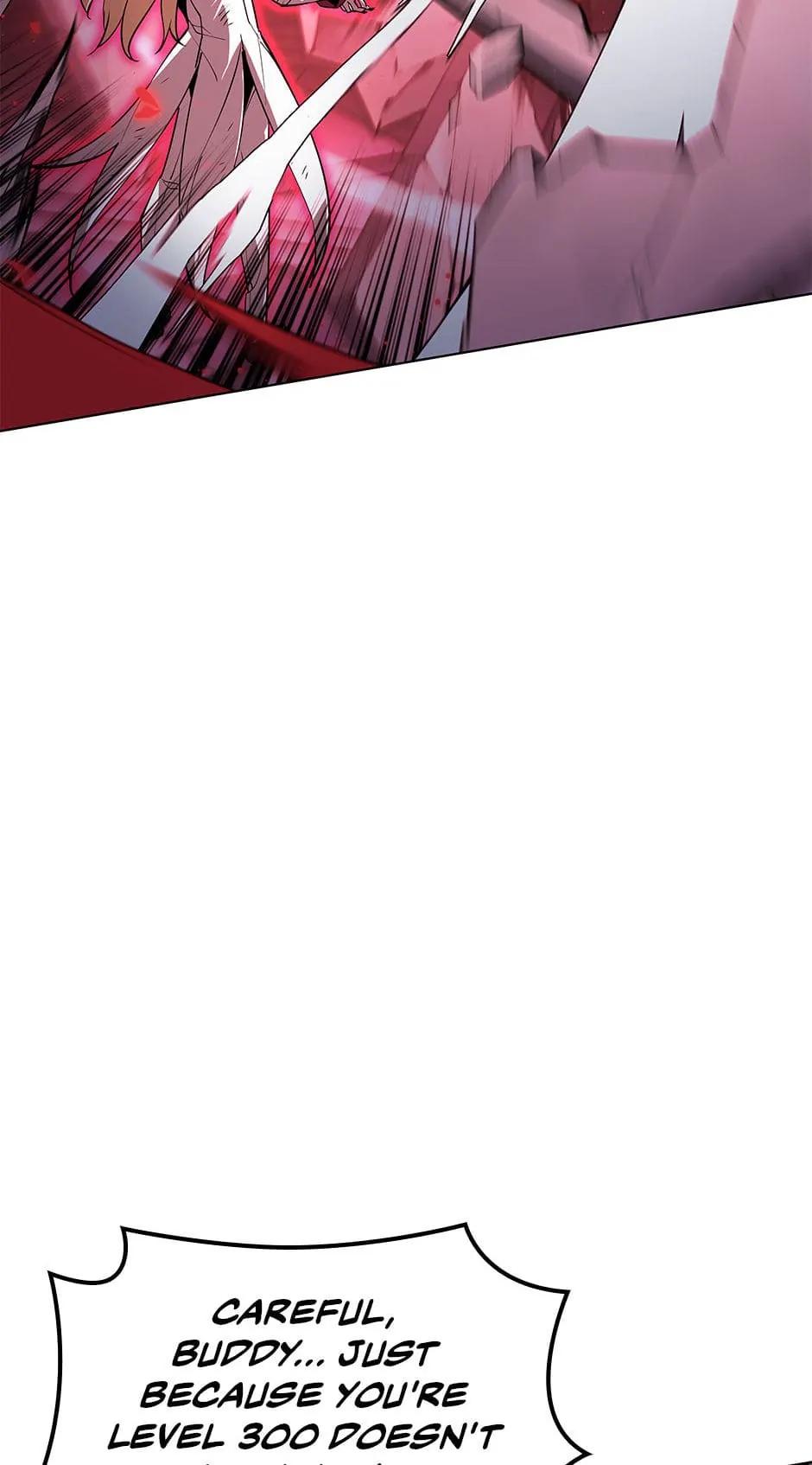 Overgeared Chapter 157 — page 45