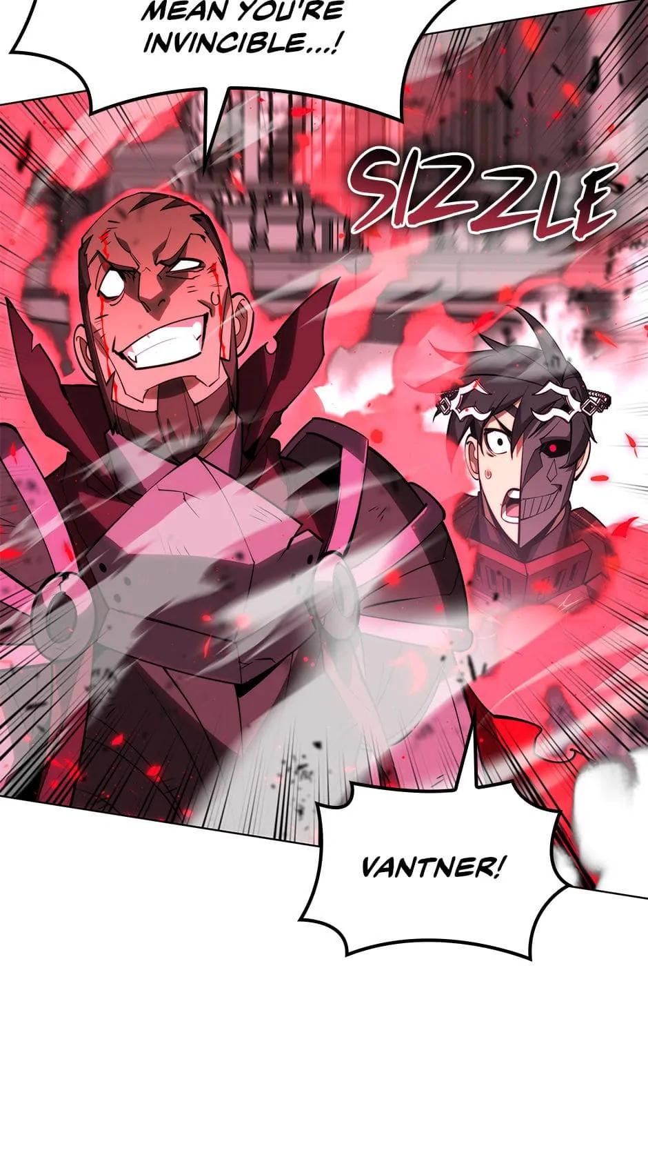 Overgeared Chapter 157 — page 46