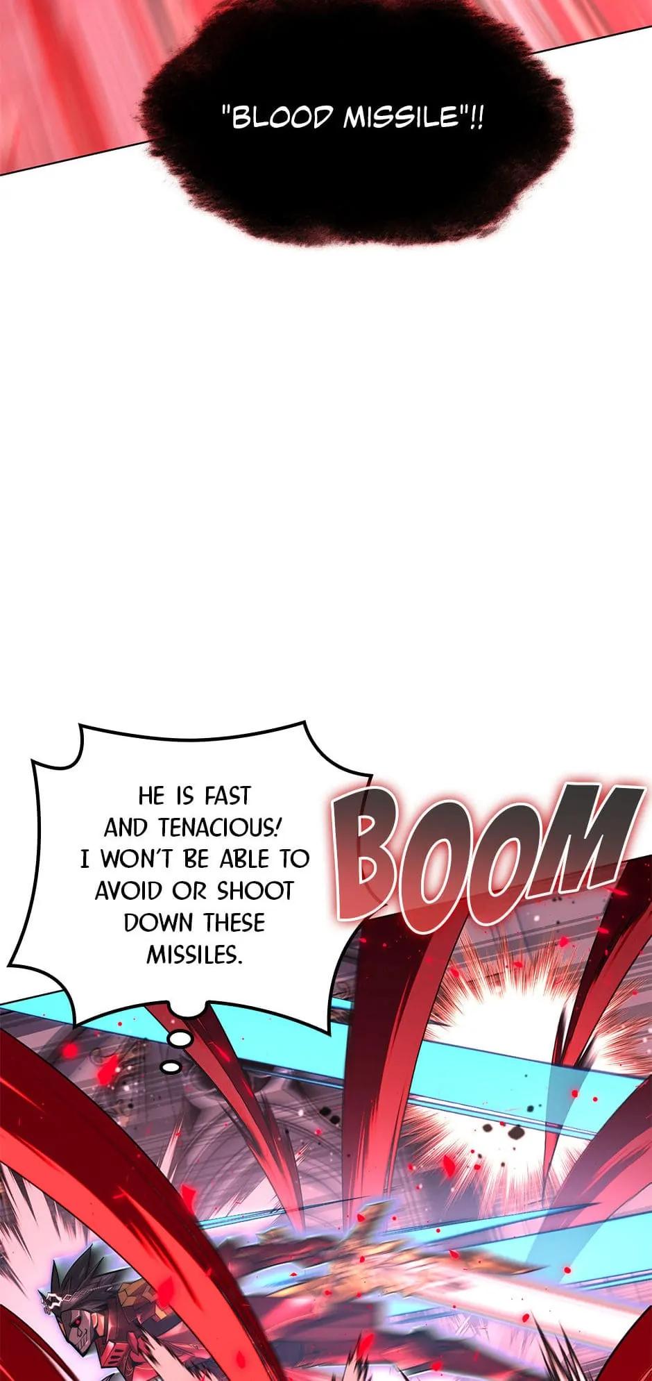 Overgeared Chapter 157 — page 48