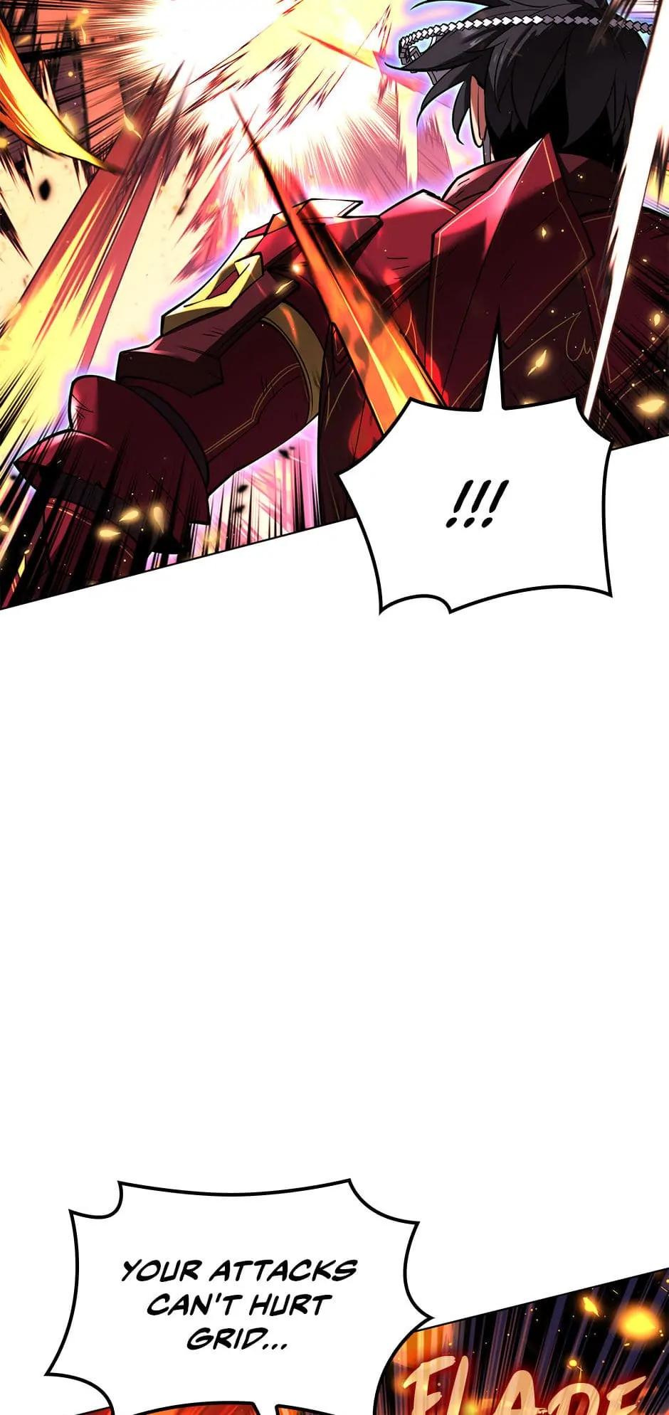 Overgeared Chapter 157 — page 50