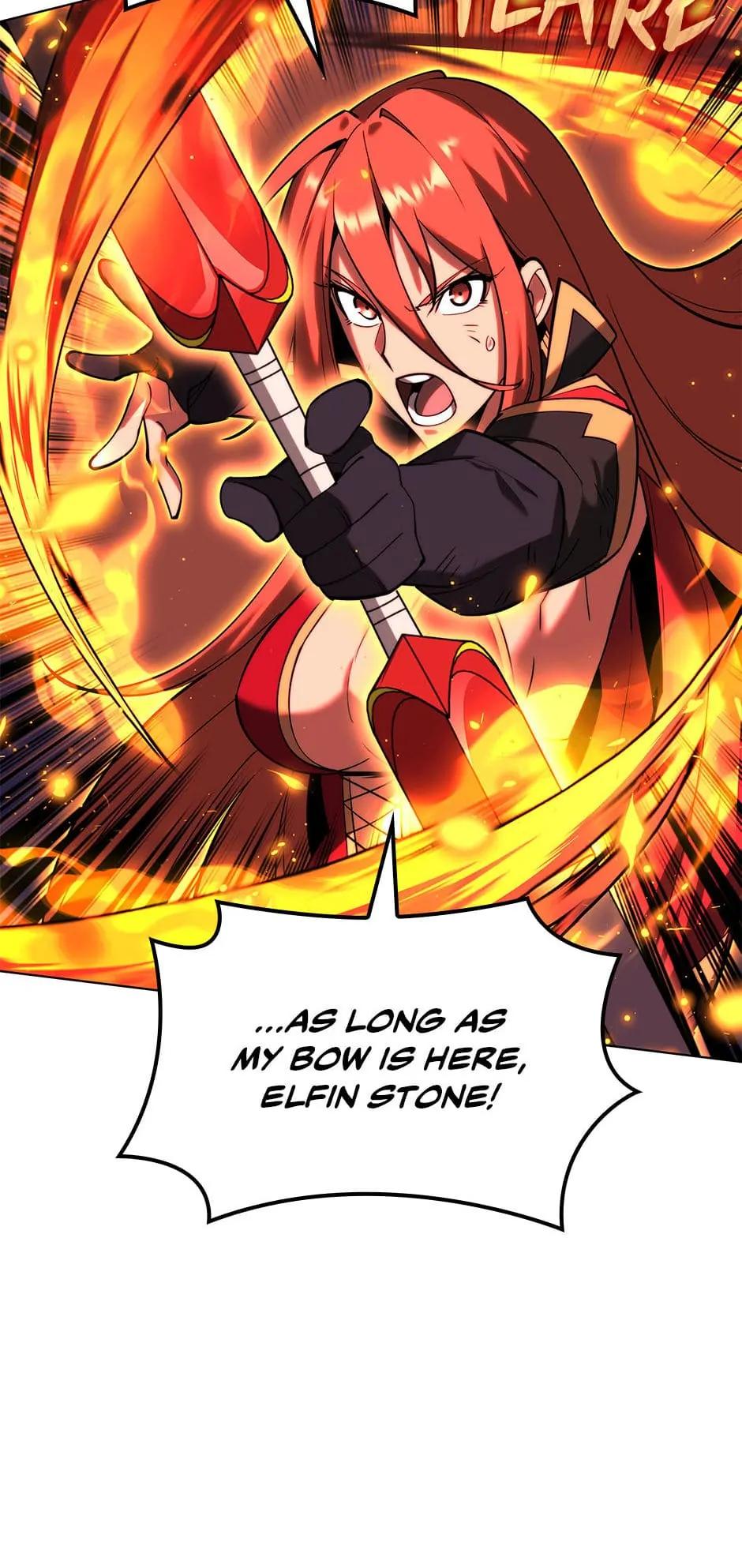 Overgeared Chapter 157 — page 51