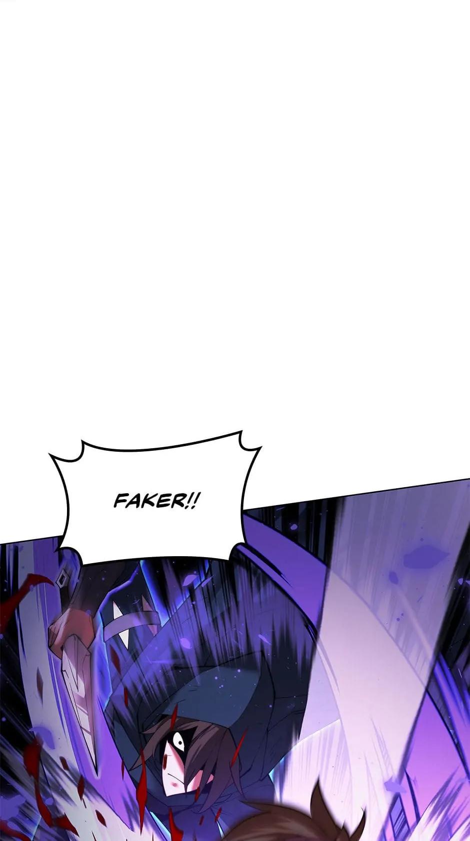 Overgeared Chapter 157 — page 56