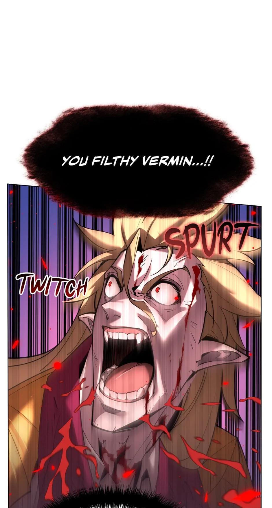 Overgeared Chapter 157 — page 58