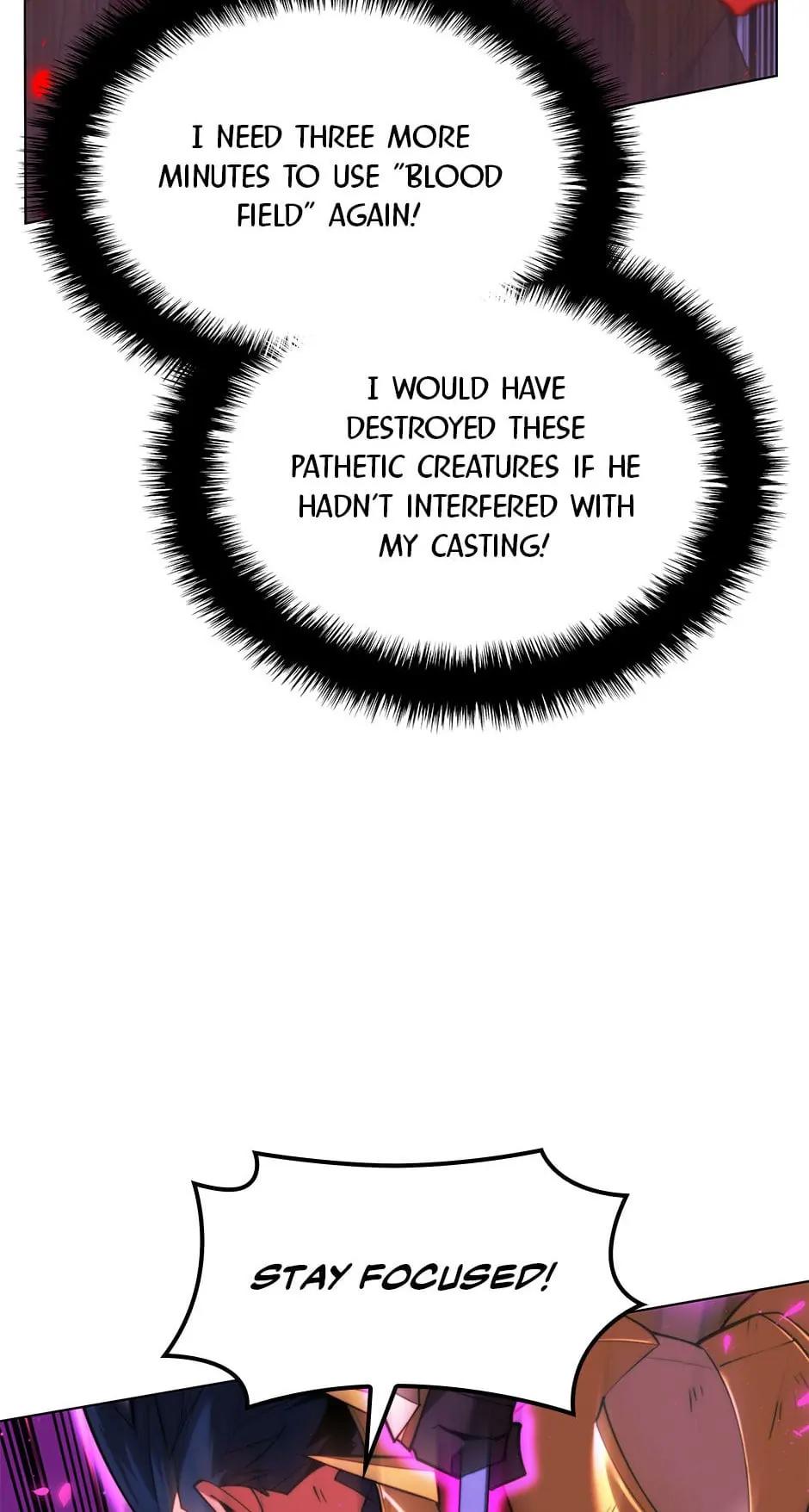 Overgeared Chapter 157 — page 59