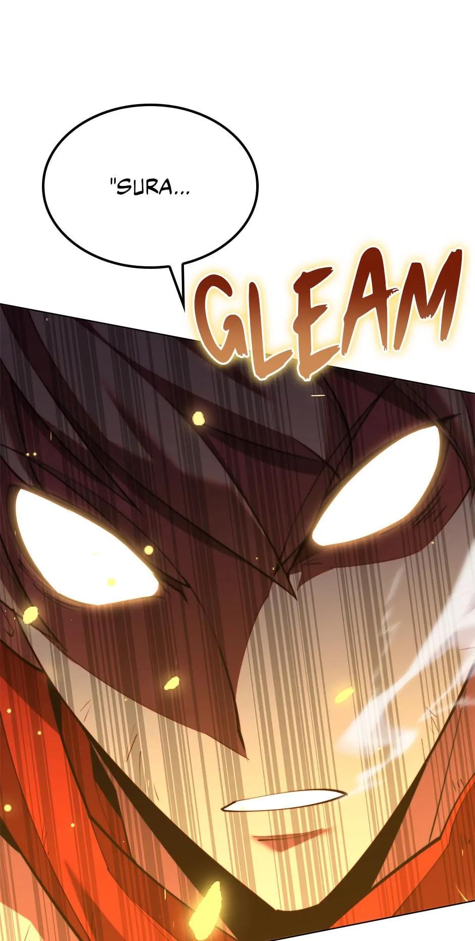 Overgeared Chapter 157 — page 64