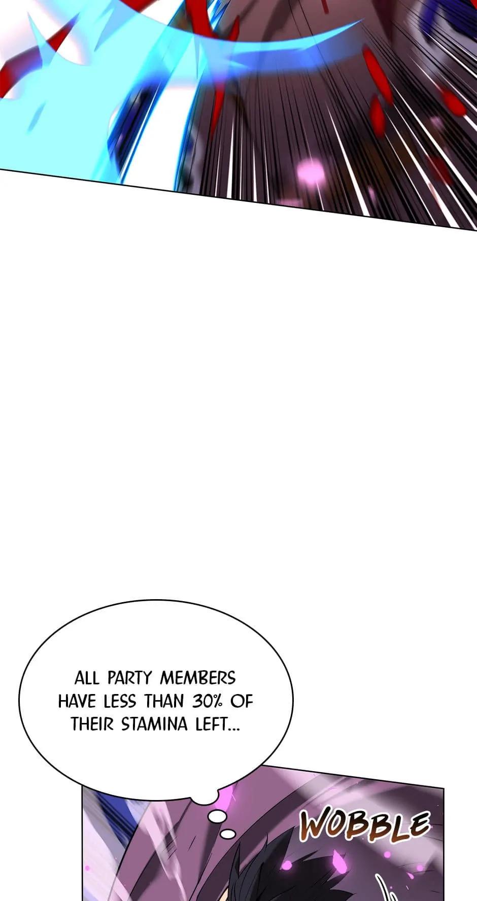 Overgeared Chapter 157 — page 77