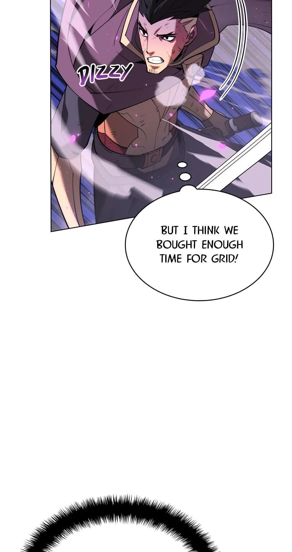 Overgeared Chapter 157 — page 78