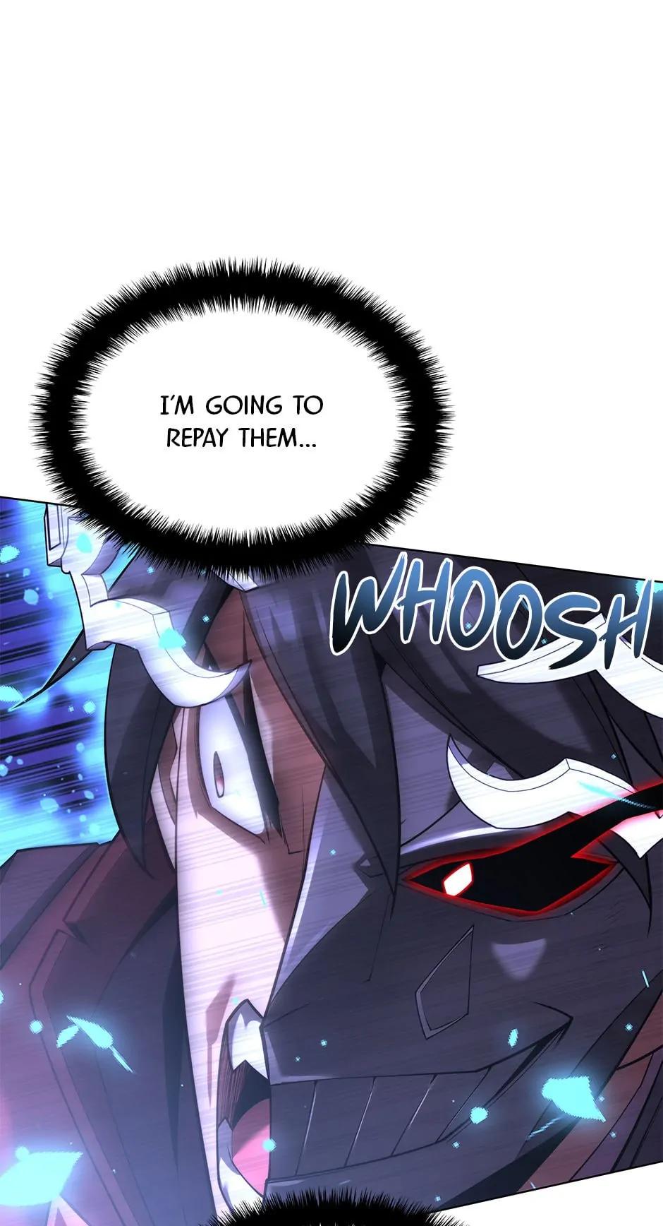 Overgeared Chapter 157 — page 80