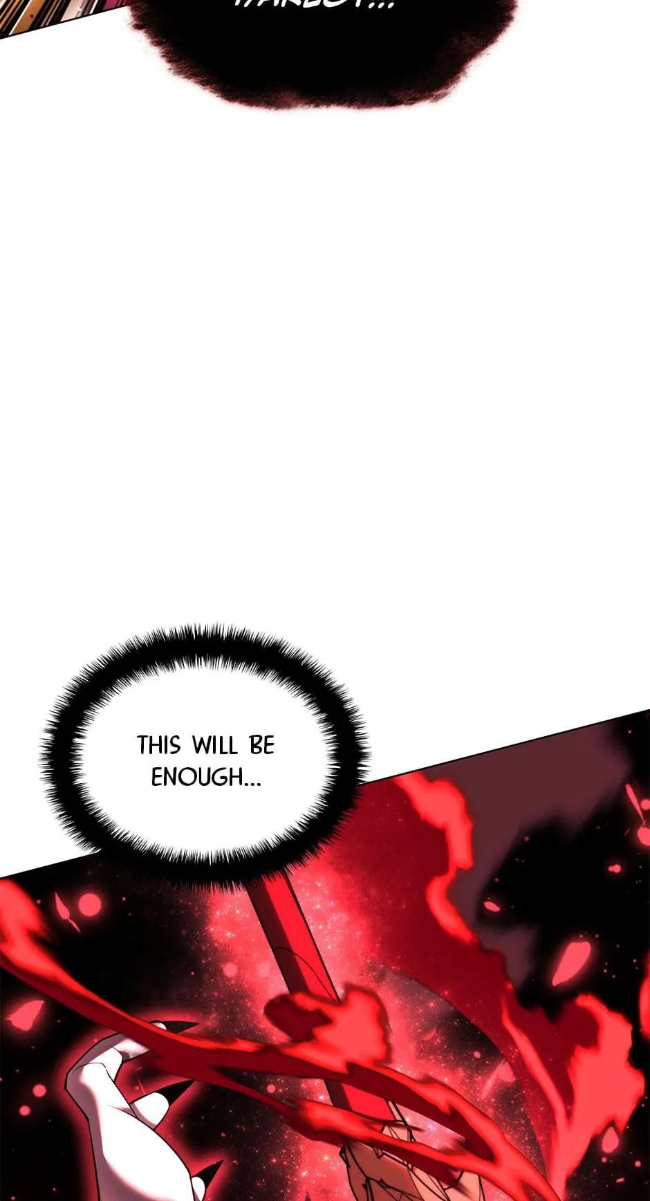 Overgeared Chapter 157 — page 84