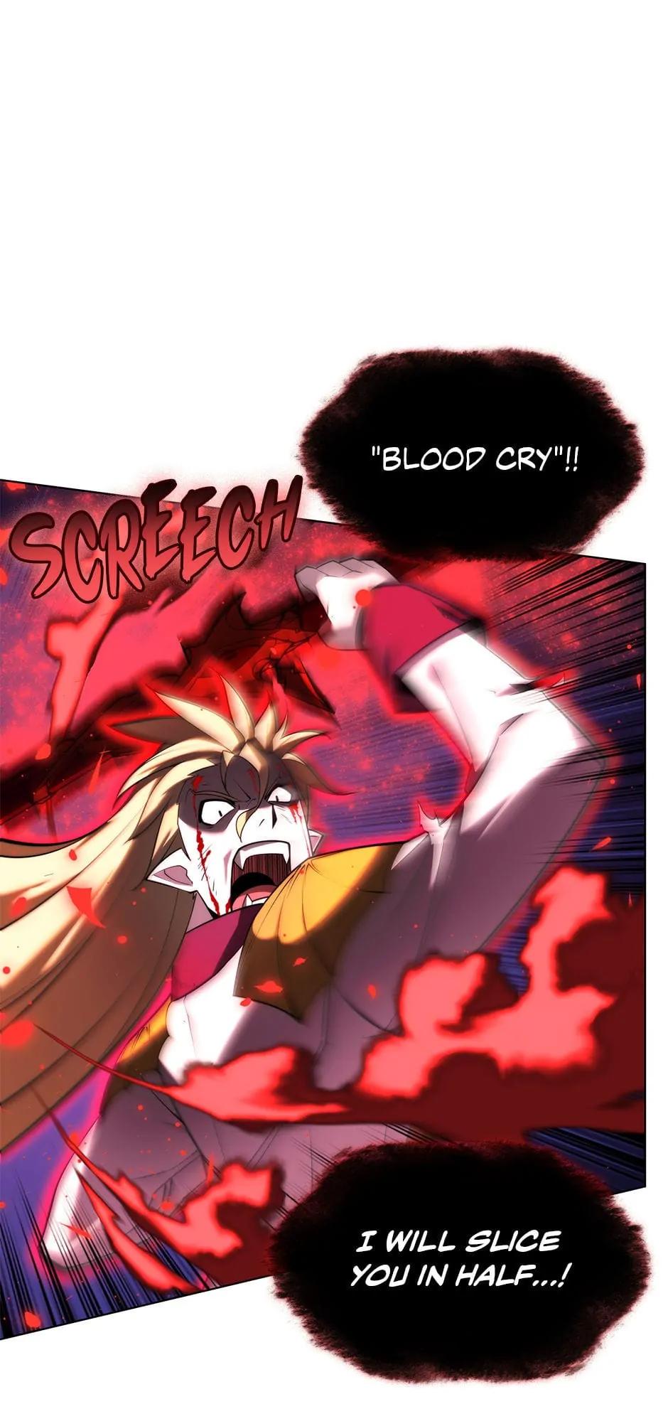 Overgeared Chapter 157 — page 86