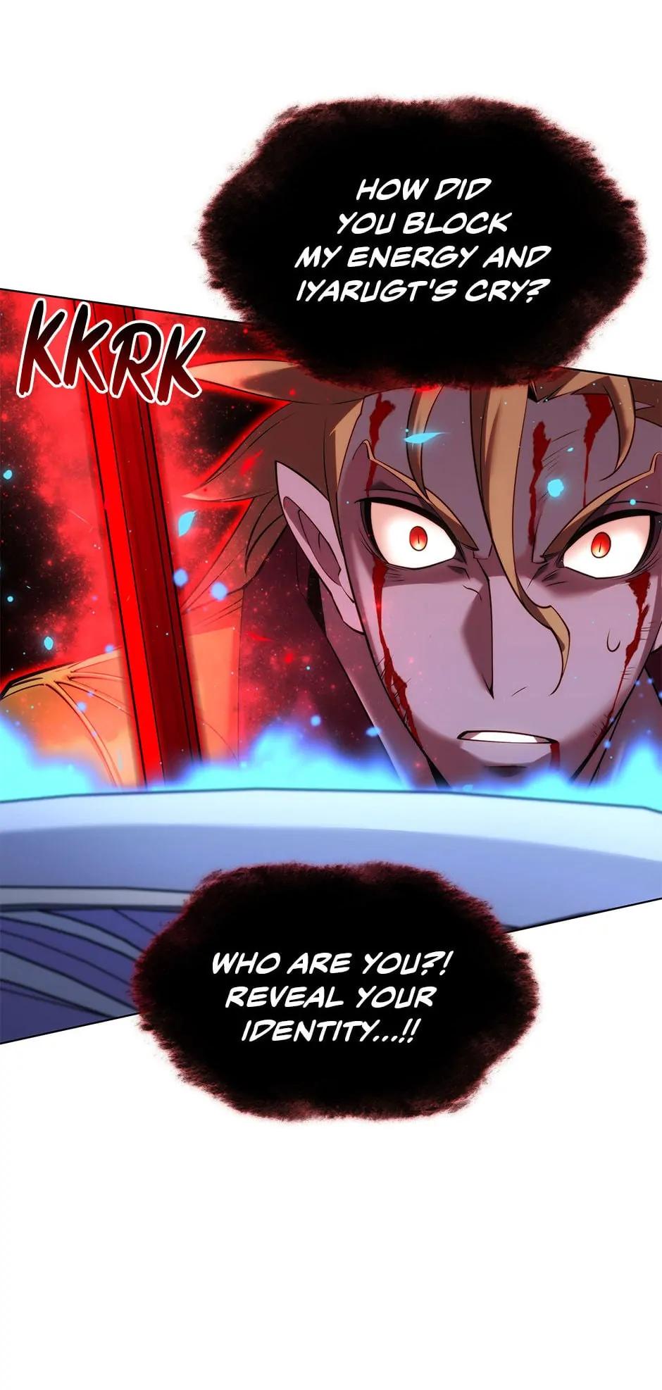 Overgeared Chapter 157 — page 89