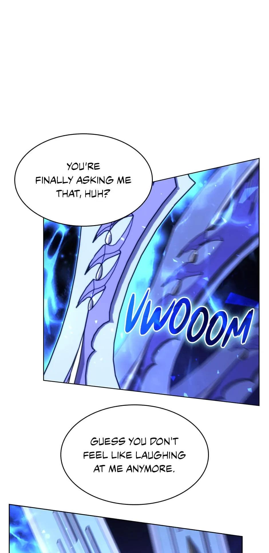 Overgeared Chapter 157 — page 90