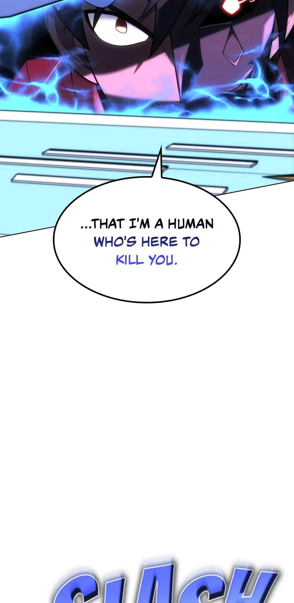Overgeared Chapter 157 — page 92