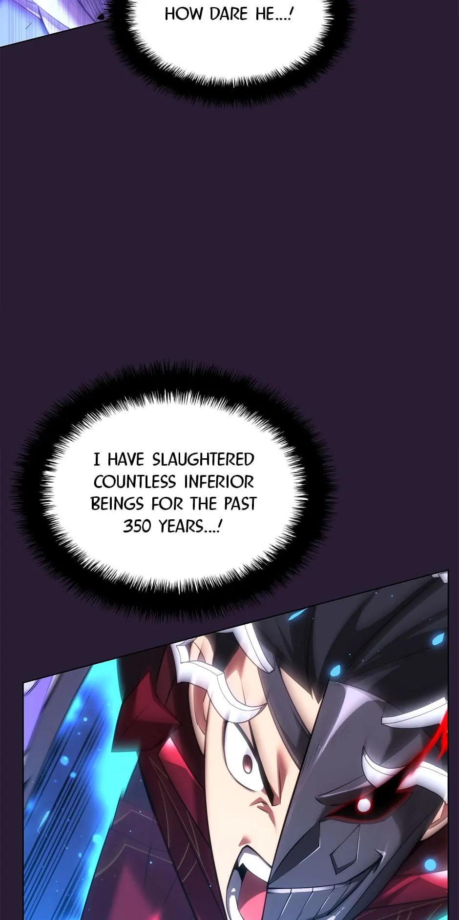 Overgeared Chapter 157 — page 96