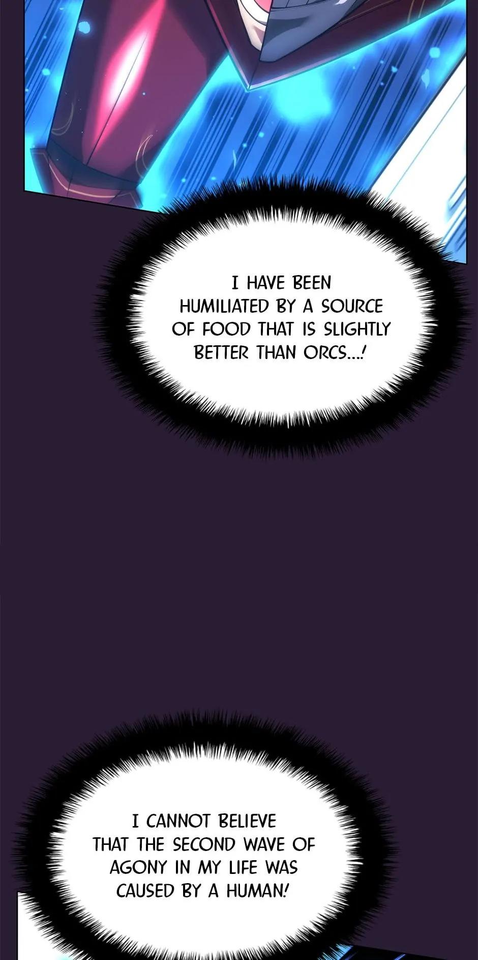 Overgeared Chapter 157 — page 97