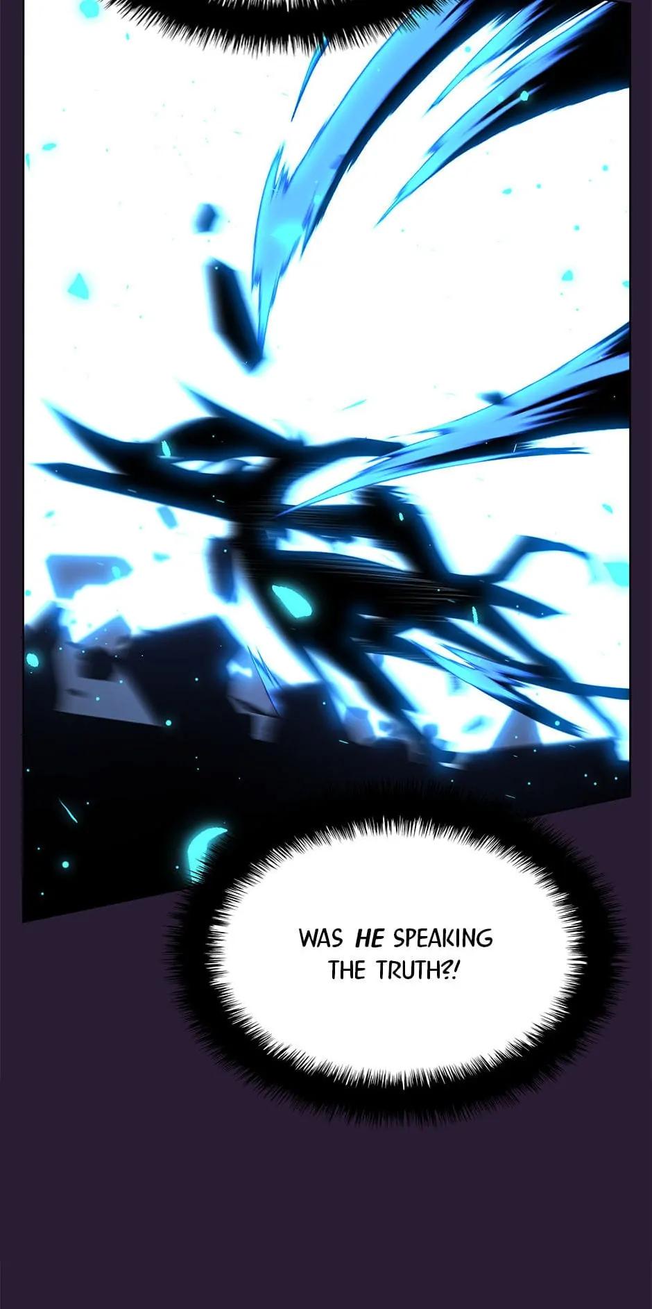 Overgeared Chapter 157 — page 98