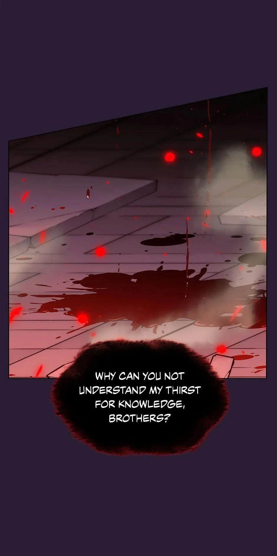 Overgeared Chapter 157 — page 99