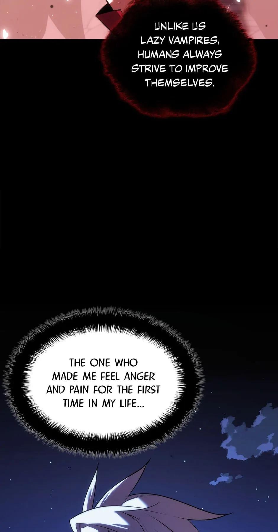 Overgeared Chapter 157 — page 101