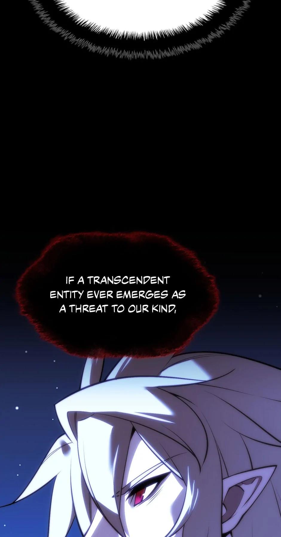 Overgeared Chapter 157 — page 103