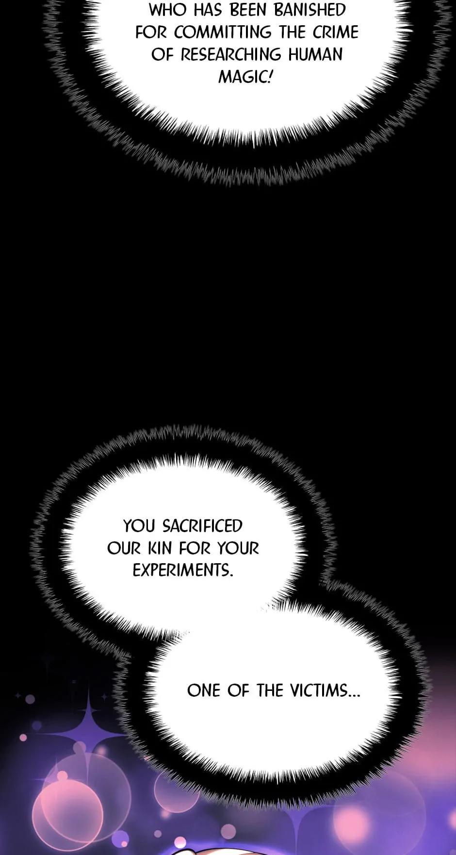 Overgeared Chapter 157 — page 106