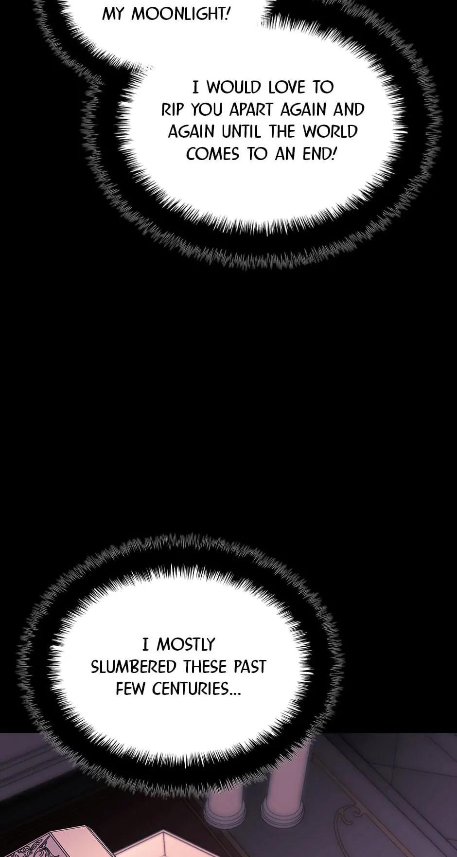 Overgeared Chapter 157 — page 108